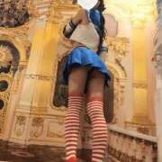 ヒメ日記 2025/09/12 01:30 投稿 ミルク 京都デリヘル倶楽部