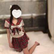 ヒメ日記 2025/09/17 10:30 投稿 ミルク 京都デリヘル倶楽部