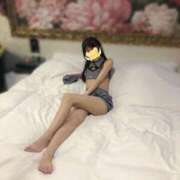 ヒメ日記 2025/10/30 16:01 投稿 ミルク 京都デリヘル倶楽部