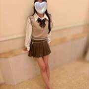 ミルク 早く感じる🎶 京都デリヘル倶楽部