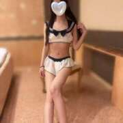 ヒメ日記 2026/01/16 16:00 投稿 ミルク 京都デリヘル倶楽部