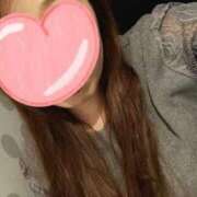 ヒメ日記 2025/04/03 21:39 投稿 アヤナ 京都人妻デリヘル倶楽部