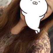 ヒメ日記 2025/04/10 21:48 投稿 アヤナ 京都人妻デリヘル倶楽部