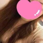 ヒメ日記 2025/04/16 22:08 投稿 アヤナ 京都人妻デリヘル倶楽部