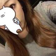 ヒメ日記 2025/05/03 21:32 投稿 アヤナ 京都人妻デリヘル倶楽部