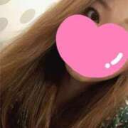 ヒメ日記 2025/07/05 22:19 投稿 アヤナ 京都人妻デリヘル倶楽部