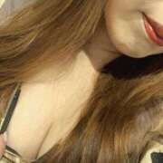 ヒメ日記 2025/07/09 21:20 投稿 アヤナ 京都人妻デリヘル倶楽部