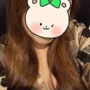 ヒメ日記 2025/07/15 21:26 投稿 アヤナ 京都人妻デリヘル倶楽部