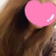 ヒメ日記 2025/07/29 21:39 投稿 アヤナ 京都人妻デリヘル倶楽部