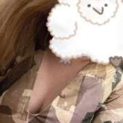 ヒメ日記 2025/09/03 21:36 投稿 アヤナ 京都人妻デリヘル倶楽部