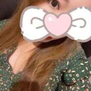 ヒメ日記 2025/09/17 21:24 投稿 アヤナ 京都人妻デリヘル倶楽部