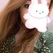 ヒメ日記 2025/09/18 22:35 投稿 アヤナ 京都人妻デリヘル倶楽部