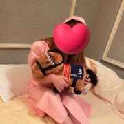 アヤナ あけましておめでとう🥺⛩ 京都人妻デリヘル倶楽部