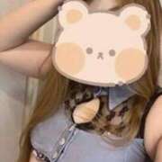 アヤナ こんばんは🌟 京都人妻デリヘル倶楽部