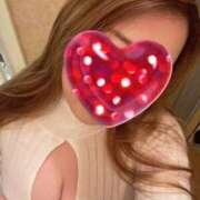 ヒメ日記 2026/04/02 22:17 投稿 アヤナ 京都人妻デリヘル倶楽部