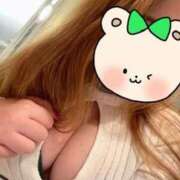 ヒメ日記 2026/04/07 21:22 投稿 アヤナ 京都人妻デリヘル倶楽部