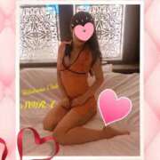 ヒメ日記 2025/03/21 09:32 投稿 ソラ 京都人妻デリヘル倶楽部