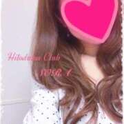 ヒメ日記 2025/03/24 09:50 投稿 ソラ 京都人妻デリヘル倶楽部