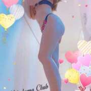 ヒメ日記 2025/03/31 10:45 投稿 ソラ 京都人妻デリヘル倶楽部