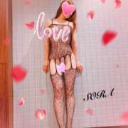 ヒメ日記 2025/04/08 10:20 投稿 ソラ 京都人妻デリヘル倶楽部