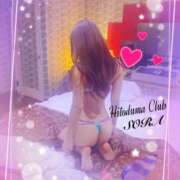 ヒメ日記 2025/04/08 23:41 投稿 ソラ 京都人妻デリヘル倶楽部