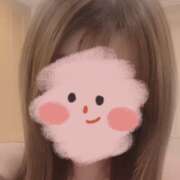 ヒメ日記 2025/04/12 09:38 投稿 ソラ 京都人妻デリヘル倶楽部