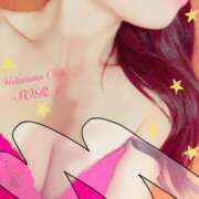 ヒメ日記 2025/04/12 19:40 投稿 ソラ 京都人妻デリヘル倶楽部