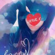 ヒメ日記 2025/04/25 09:46 投稿 ソラ 京都人妻デリヘル倶楽部