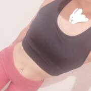 ヒメ日記 2025/05/01 10:10 投稿 ソラ 京都人妻デリヘル倶楽部