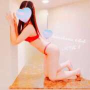 ヒメ日記 2025/05/02 09:35 投稿 ソラ 京都人妻デリヘル倶楽部