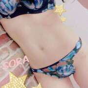 ヒメ日記 2025/05/24 09:33 投稿 ソラ 京都人妻デリヘル倶楽部