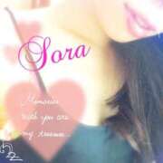 ヒメ日記 2025/05/30 10:07 投稿 ソラ 京都人妻デリヘル倶楽部