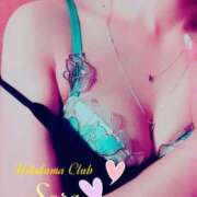 ヒメ日記 2025/06/04 09:44 投稿 ソラ 京都人妻デリヘル倶楽部