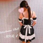 ヒメ日記 2025/06/06 19:48 投稿 ソラ 京都人妻デリヘル倶楽部