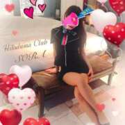 ヒメ日記 2025/06/16 09:28 投稿 ソラ 京都人妻デリヘル倶楽部