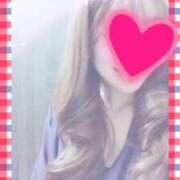 ヒメ日記 2025/07/03 09:41 投稿 ソラ 京都人妻デリヘル倶楽部