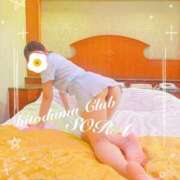 ヒメ日記 2025/07/07 23:23 投稿 ソラ 京都人妻デリヘル倶楽部