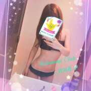 ヒメ日記 2026/01/08 09:33 投稿 ソラ 京都人妻デリヘル倶楽部