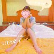 ヒメ日記 2026/01/15 09:31 投稿 ソラ 京都人妻デリヘル倶楽部