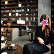 ヒメ日記 2026/01/15 20:17 投稿 ソラ 京都人妻デリヘル倶楽部