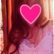 ヒメ日記 2026/02/05 22:09 投稿 ソラ 京都人妻デリヘル倶楽部