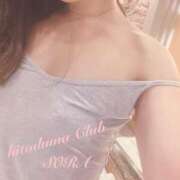 ソラ オチましたわ😮‍💨💓 京都人妻デリヘル倶楽部