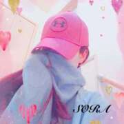 ヒメ日記 2026/03/01 22:54 投稿 ソラ 京都人妻デリヘル倶楽部