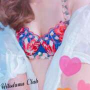 ヒメ日記 2026/03/06 18:54 投稿 ソラ 京都人妻デリヘル倶楽部