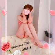 ヒメ日記 2026/03/18 12:11 投稿 ソラ 京都人妻デリヘル倶楽部