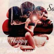 ヒメ日記 2026/04/21 09:45 投稿 ソラ 京都人妻デリヘル倶楽部