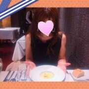 ヒメ日記 2026/07/15 09:46 投稿 ソラ 京都人妻デリヘル倶楽部