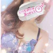 ソラ いつもの癖🤭 京都人妻デリヘル倶楽部
