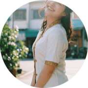 ヒメ日記 2026/02/16 22:39 投稿 伊藤あかり OtoLABO～前立腺マッサージ（ドライオーガズム）専門店～