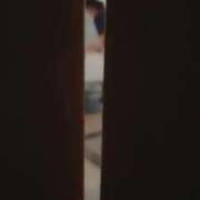 ヒメ日記 2026/03/26 13:19 投稿 伊藤あかり OtoLABO～前立腺マッサージ（ドライオーガズム）専門店～